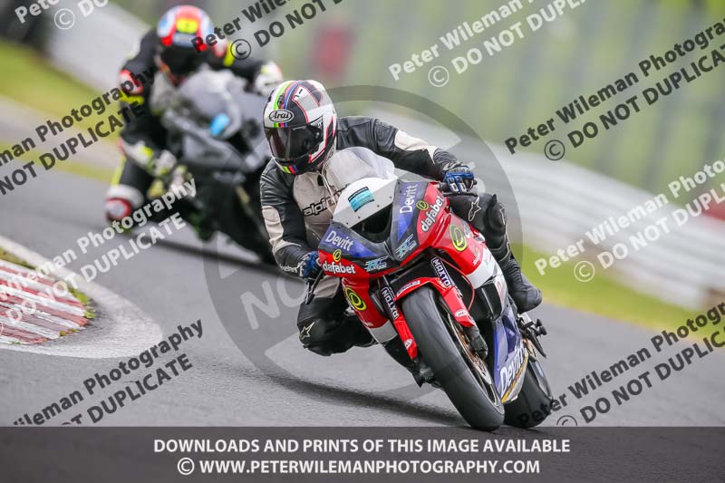 PJ Motorsport Photography 2020;anglesey;brands hatch;cadwell park;croft;donington park;enduro digital images;event digital images;eventdigitalimages;mallory;no limits;oulton park;peter wileman photography;racing digital images;silverstone;snetterton;trackday digital images;trackday photos;vmcc banbury run;welsh 2 day enduro